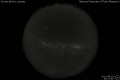 2012/6/20 20:17’40”
