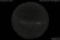 2012/6/20 20:18’40”