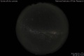 2012/6/20 20:19’10”