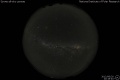 2012/6/20 20:19’40”