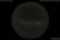 2012/6/20 20:21’10”