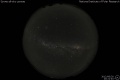 2012/6/20 20:21’40”
