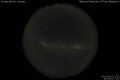 2012/6/20 20:23’10”