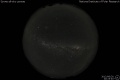 2012/6/20 20:23’40”