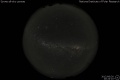 2012/6/20 20:24’10”
