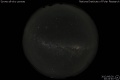 2012/6/20 20:24’40”