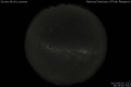 2012/6/20 20:25’40”