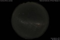 2012/6/20 20:29’40”