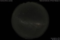 2012/6/20 20:30’10”