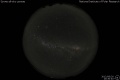 2012/6/20 20:30’40”