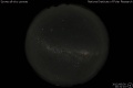 2012/6/20 20:31’10”