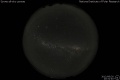 2012/6/20 20:31’40”