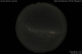 2012/6/20 20:32’10”