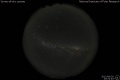 2012/6/20 20:32’40”