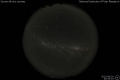 2012/6/20 20:33’10”