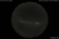 2012/6/20 20:33’40”