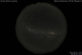 2012/6/20 20:34’10”