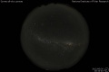 2012/6/20 20:34’40”