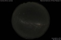 2012/6/20 20:35’10”