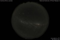 2012/6/20 20:35’40”