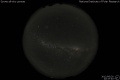 2012/6/20 20:37’40”