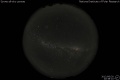 2012/6/20 20:38’10”