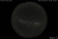 2012/6/20 20:38’40”