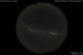 2012/6/20 20:39’10”