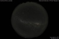 2012/6/20 20:39’40”