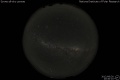 2012/6/20 20:40’10”