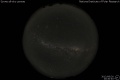 2012/6/20 20:40’40”