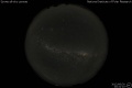 2012/6/20 20:41’10”