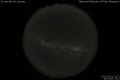 2012/6/20 20:41’40”