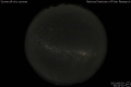 2012/6/20 20:42’10”