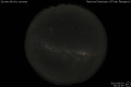 2012/6/20 20:42’40”