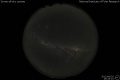 2012/6/20 20:43’10”