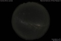 2012/6/20 20:43’40”