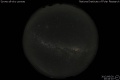 2012/6/20 20:44’10”