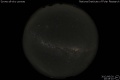 2012/6/20 20:45’10”