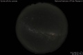 2012/6/20 20:45’40”