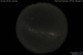 2012/6/20 20:48’10”