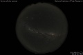 2012/6/20 20:48’40”