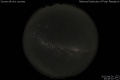 2012/6/20 20:49’10”