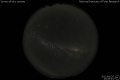 2012/6/20 20:49’40”
