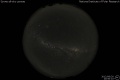 2012/6/20 20:50’10”