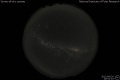 2012/6/20 20:51’10”