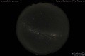 2012/6/20 20:51’40”