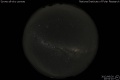 2012/6/20 20:52’10”