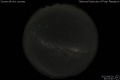 2012/6/20 20:52’40”