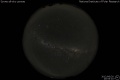 2012/6/20 20:53’10”